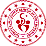 T.C. Gençlik ve Spor Bakanlığı