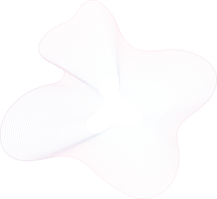 shape