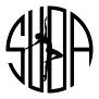 SUDA Logo