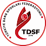 Türkiye Dans Sporları Federasyonu